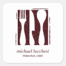 Search for fork labels Cutlery