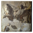 Search for in fighting tiles Century