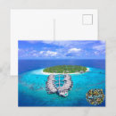 Search for beautiful maldives postcards Island