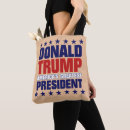 Recherche de rendez sacs Politique