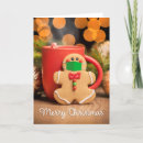 Search for face mask christmas cards Coronavirus