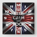 Search for classic rock music art Guitar