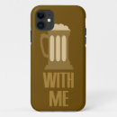 Search for beer iphone cases Drinking