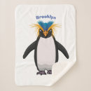Search for penguin blankets Wildlife