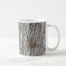 Search for tree trunk mugs Wood