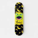 Search for banana skateboards Modern