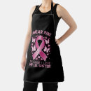 Search for wear aprons Breast
