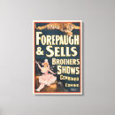 Search for circus tiger art Entertainment