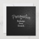 Search for business anniversary cards Blank