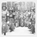 Search for bhutan stickers Tibet