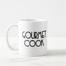 Search for gourmet mugs Foodie