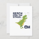 Search for reach postcards Funny