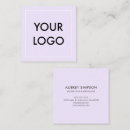 Search for notary logo Minimalist