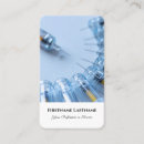 Recherche de réadaptation cartes visite Centre de réadaptation