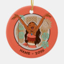 Search for disney decor Smile