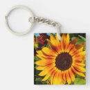 Search for sunflower summers keychains Bright