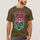 Search for fail tshirts Education