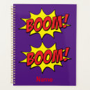 Recherche de explosion bureau fournitures Superhéros