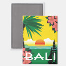 Search for bali magnets Indonesia