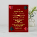 Recherche de roi et reine des coeurs invitations Toute personne