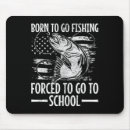 Search for kid fishing electronics Tackle