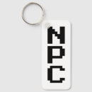 Recherche de rpg porteclés Mème
