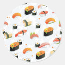 Search for japanese pattern stickers Asian