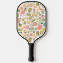 Recherche de cornichon Palette