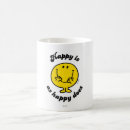 Search for mr happy mugs Roger hargreaves