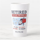 Search for mailing mugs Coworker