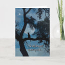 Search for remembrance pet memorials Cat memorial