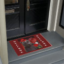 Recherche de cabin doormats Pour lui