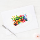 Search for dice stickers Casino