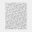 Search for sheep blankets Pattern