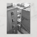 Search for graffiti wall postcards City