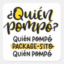 Recherche de happy mail stickers Courrier heureux