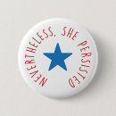 Recherche de étoile bleue badges Les etats unis