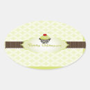 Search for lattice stickers Vintage