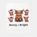 Search for cowboy nursery decor Baby cow