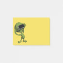 Search for video game post it notes Funny