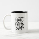 Recherche de boutons tasses Pour lui