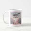 Search for world of faith mugs Christian