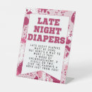 Search for camo party decor Military