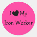 Search for labourers stickers Job