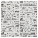 Search for bicycle fabric Transportation