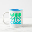 Search for oven mugs Chef