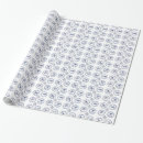 Search for coordinating wrapping paper Pretty