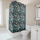 Search for emerald green bathroom accessories Pink