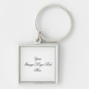 Search for unique for him keychains Gifts