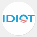 Recherche de anti obama stickers Aller